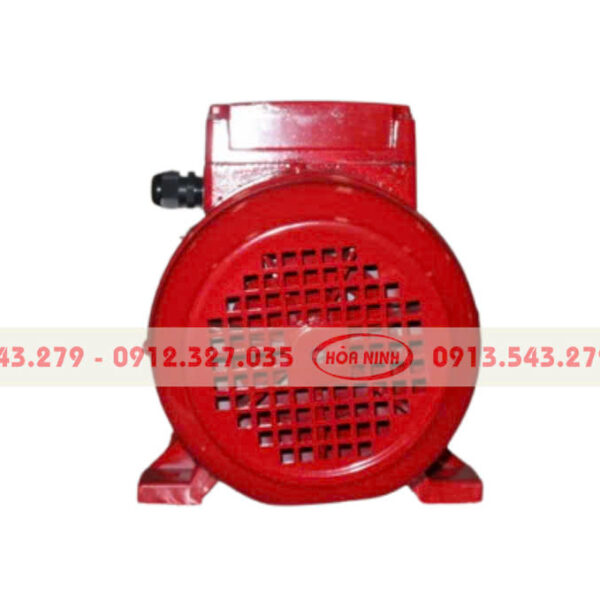 z5851294914051_db9b917f8de21bc559f7219c285b5847