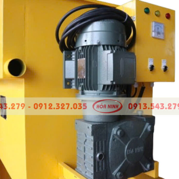 z5851333346043_1115ea51186244f12739045fd9a27ec1