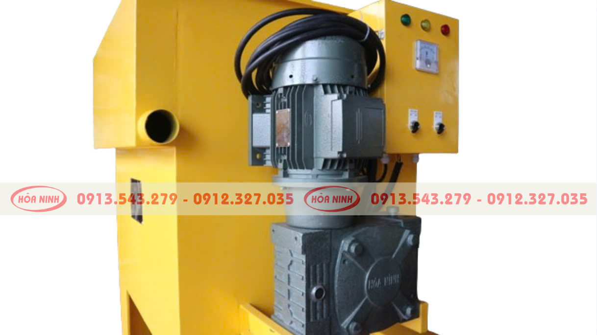 z5851333346043_1115ea51186244f12739045fd9a27ec1 z5851333346043_1115ea51186244f12739045fd9a27ec1