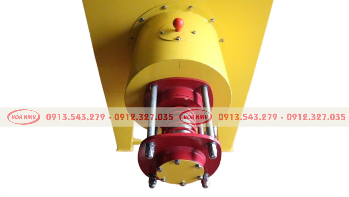z5851333346068_15f3de50d2e72ae32f286e11a6b5337d z5851333346068_15f3de50d2e72ae32f286e11a6b5337d