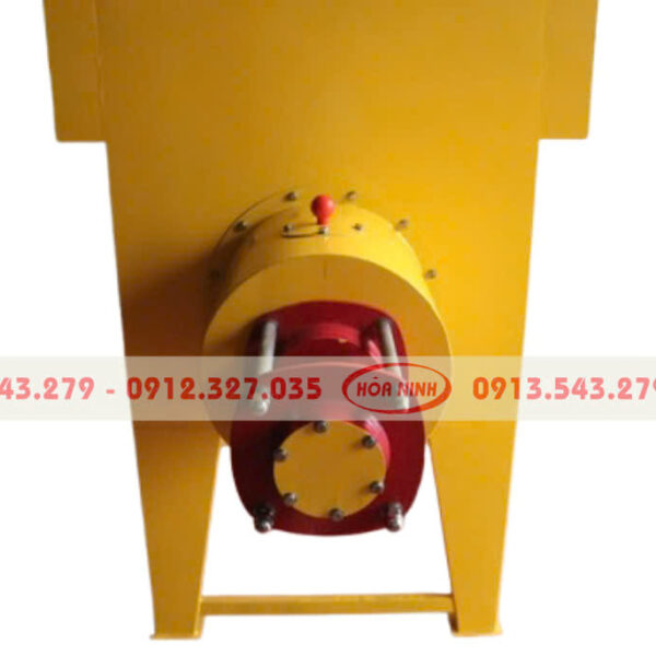 z5851333346071_e6e95aaaabe425f1897af2492b3025ca