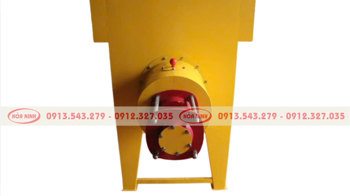 z5851333346071_e6e95aaaabe425f1897af2492b3025ca z5851333346071_e6e95aaaabe425f1897af2492b3025ca