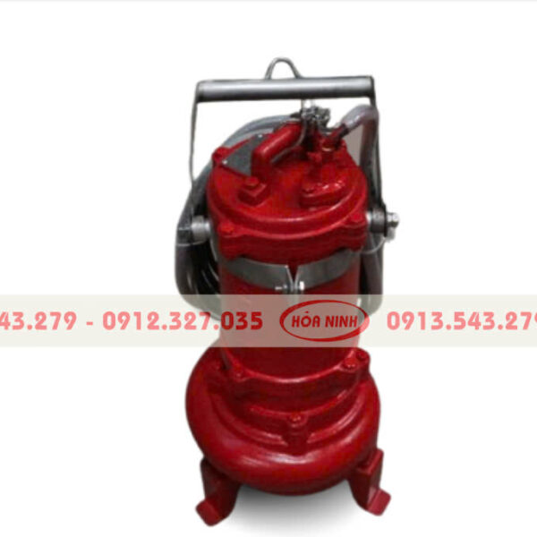 z5851361870332_68d997cee7b45981dc4945fc2505caf8