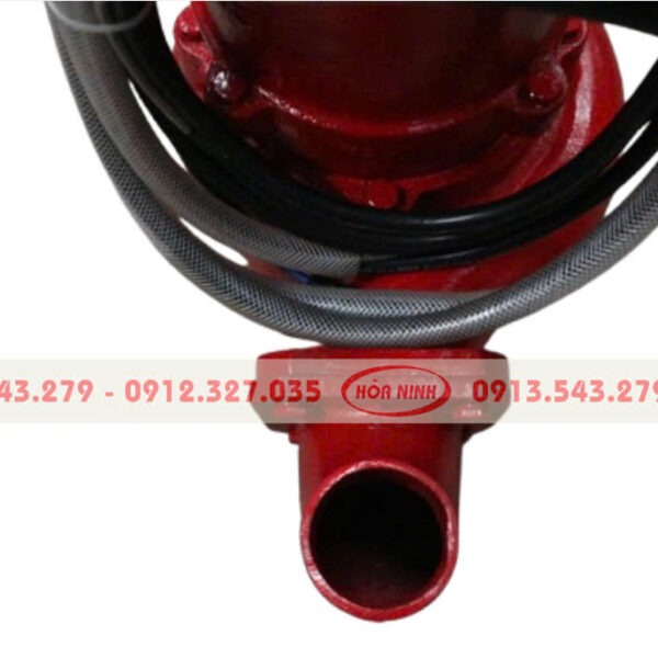 z5851361870347_1d8dd82cdb84480e105c537dd3c58325