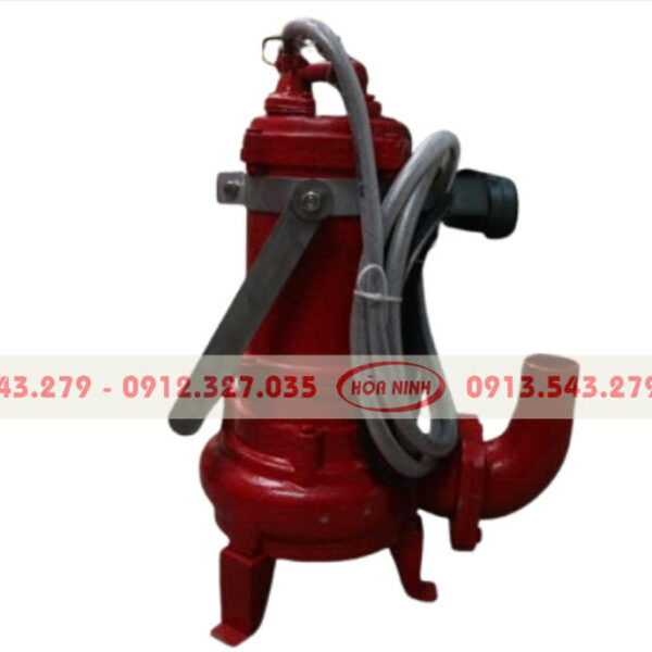 z5851361870392_7554d88c8432c98fe4a24e7cd8d71851