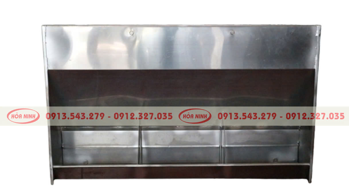 z5851533065732_a55885181afa7ccc27f93324301f74af z5851533065732_a55885181afa7ccc27f93324301f74af