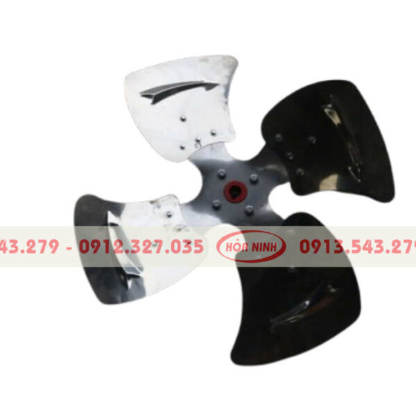 z5851577595087_8003810ca943e476d9a1fc0ea50fb3f5