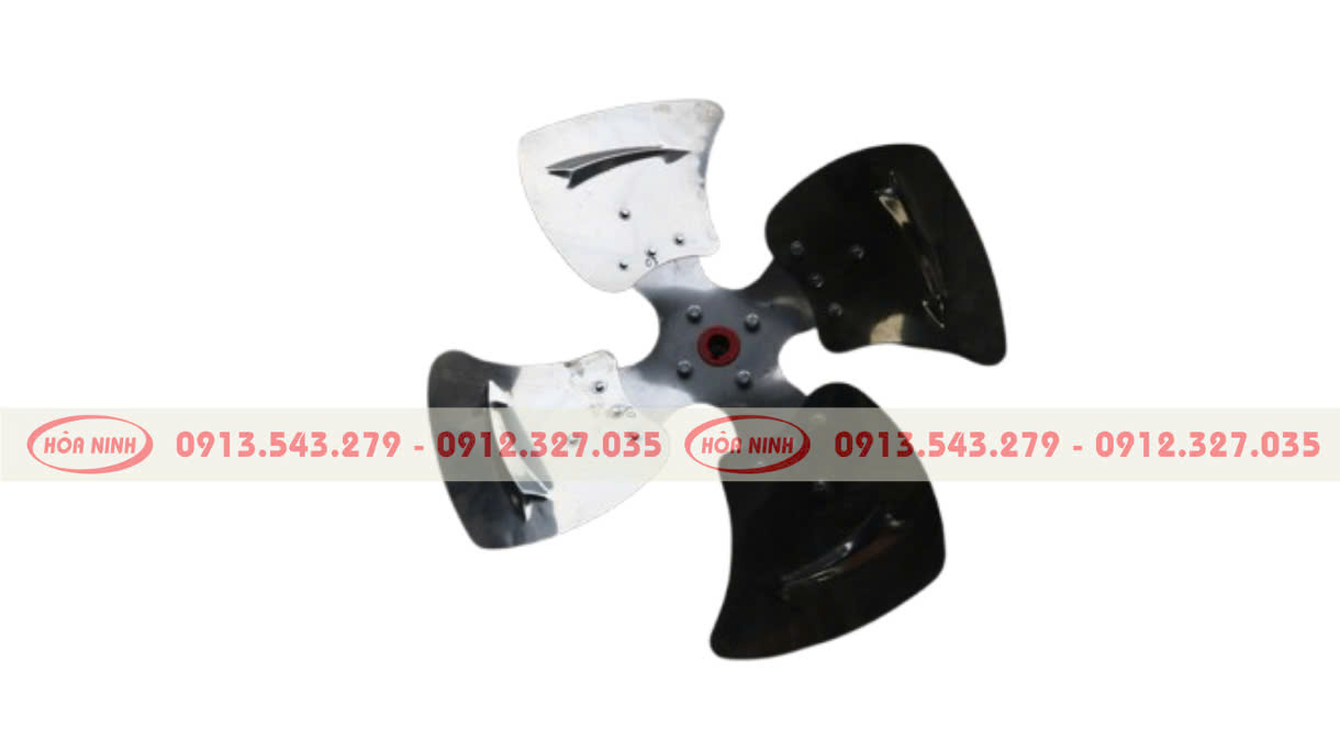 z5851577595087_8003810ca943e476d9a1fc0ea50fb3f5 z5851577595087_8003810ca943e476d9a1fc0ea50fb3f5
