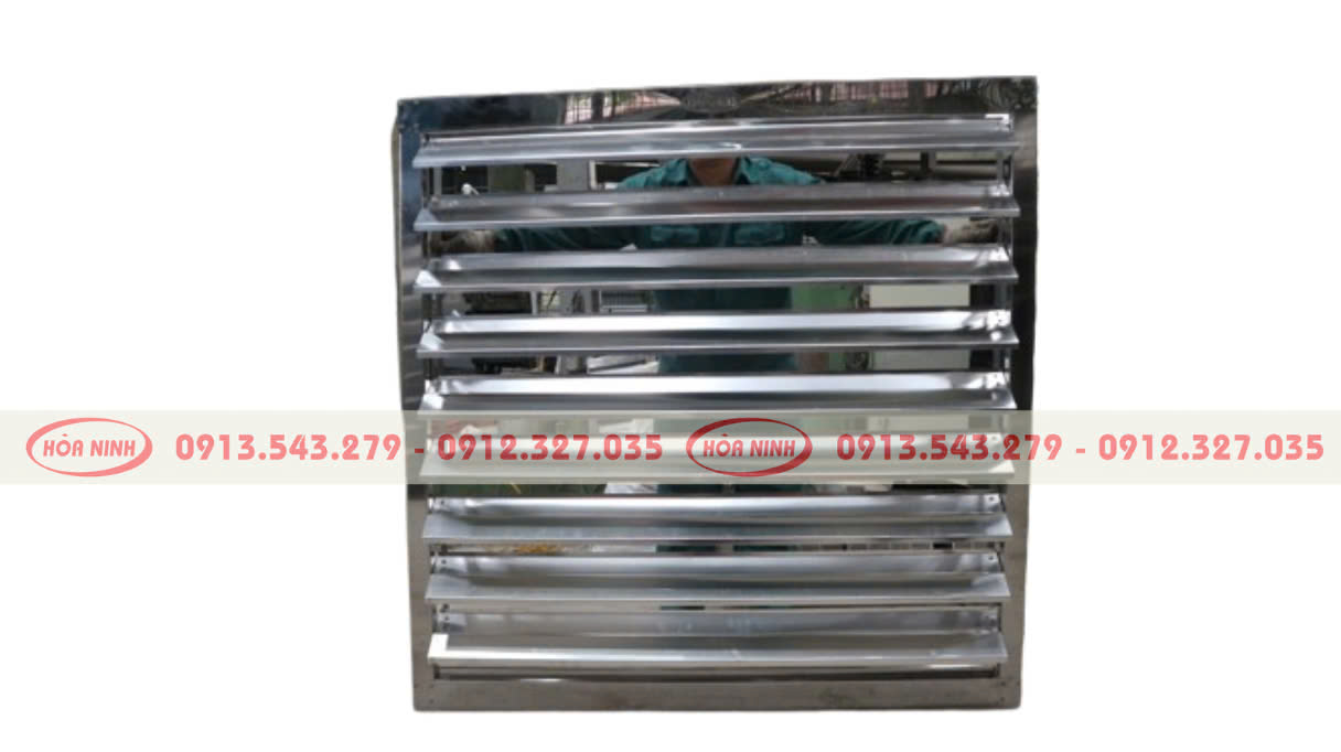 z58515775950sdadasdadd z58515775950sdadasdadd