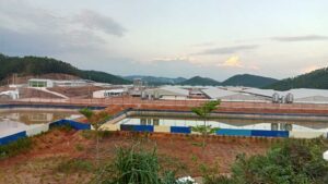 Trai-Greentech-1