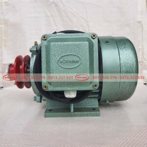 động cơ công nghiệp 4