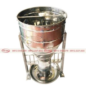 máng tự động 50 kg 3