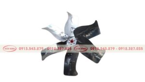 phụ kiện quạt công nghiệp 1