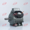 Động cơ 180 - 3 pha